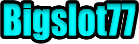 Bigslot77