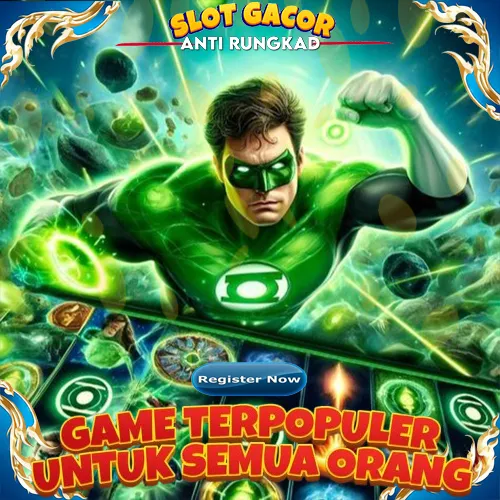 Sbobet88 - Pilihan Modern Untuk Pemain Memperkuat Keunggulan Permainan 